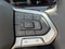 2025 Volkswagen Taos SEL 4MOTION
