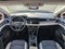 2025 Volkswagen Taos SEL 4MOTION