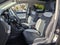 2025 Volkswagen Taos SEL 4MOTION
