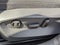 2025 Volkswagen Taos SEL 4MOTION