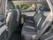 2025 Volkswagen Taos SEL 4MOTION