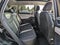 2025 Volkswagen Taos SEL 4MOTION