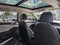 2025 Volkswagen Taos SEL 4MOTION