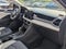 2025 Volkswagen Taos SEL 4MOTION