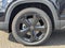 2025 Volkswagen Taos SEL 4MOTION