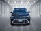 2025 Volkswagen Taos SEL 4MOTION