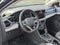 2025 Volkswagen Taos SEL 4MOTION