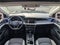 2025 Volkswagen Taos SEL 4MOTION