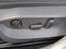 2025 Volkswagen Taos SEL 4MOTION