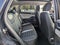 2025 Volkswagen Taos SEL 4MOTION