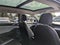 2025 Volkswagen Taos SEL 4MOTION