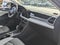 2025 Volkswagen Taos SEL 4MOTION