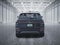 2025 Volkswagen Taos SEL 4MOTION