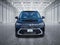 2025 Volkswagen Taos SEL 4MOTION