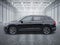 2023 Volkswagen Tiguan S