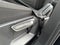 2023 Volkswagen Tiguan S