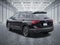 2023 Volkswagen Tiguan S