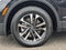 2023 Volkswagen Tiguan S