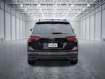 2023 Volkswagen Tiguan S
