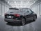 2023 Volkswagen Tiguan S
