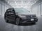 2023 Volkswagen Tiguan S