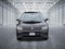 2023 Volkswagen Tiguan S