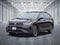 2023 Volkswagen Tiguan S