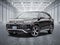 2025 Volkswagen Tiguan 2.0T SE FWD