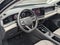 2025 Volkswagen Tiguan 2.0T SE FWD