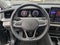 2025 Volkswagen Tiguan 2.0T SE FWD