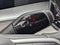 2025 Volkswagen Tiguan 2.0T SE FWD