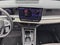 2025 Volkswagen Tiguan 2.0T SE FWD