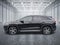 2025 Volkswagen Tiguan 2.0T SE FWD