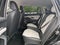 2025 Volkswagen Tiguan 2.0T SE FWD