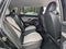 2025 Volkswagen Tiguan 2.0T SE FWD