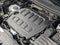 2025 Volkswagen Tiguan 2.0T SE FWD
