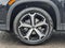 2025 Volkswagen Tiguan 2.0T SE FWD