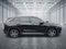 2025 Volkswagen Tiguan 2.0T SE FWD