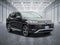 2025 Volkswagen Tiguan 2.0T SE FWD