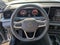 2025 Volkswagen Tiguan 2.0T SE FWD