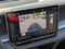 2025 Volkswagen Tiguan 2.0T SE FWD