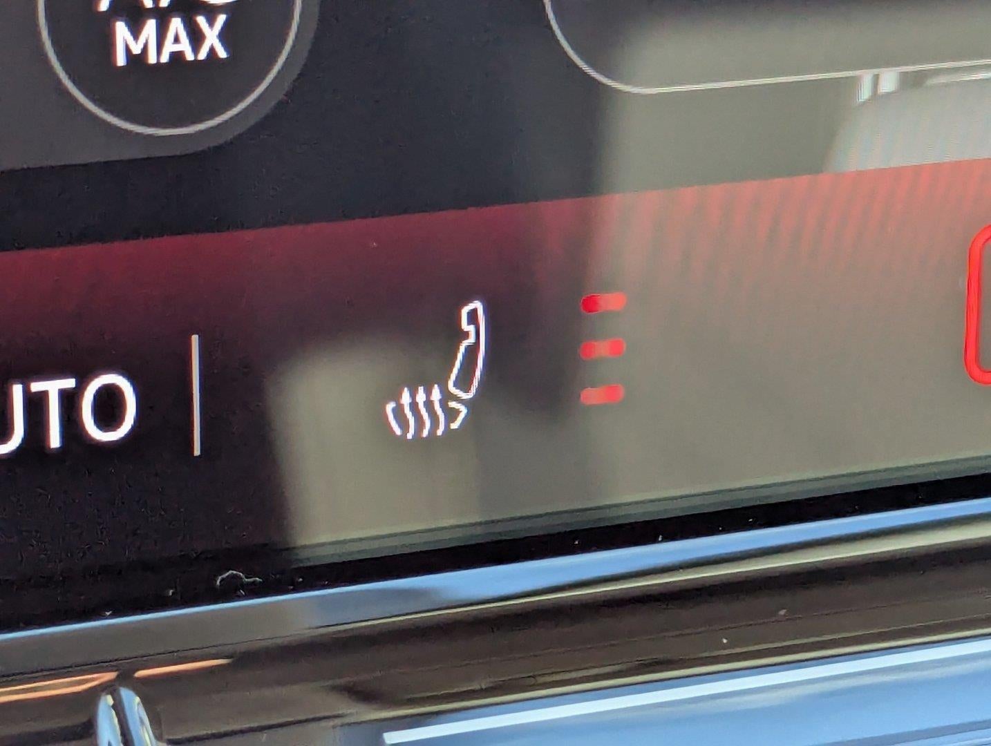 2025 Volkswagen Tiguan 2.0T SE FWD