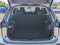 2025 Volkswagen Tiguan 2.0T SE FWD