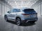 2025 Volkswagen Tiguan 2.0T SE FWD