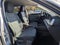 2025 Volkswagen Tiguan 2.0T SE FWD