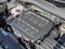 2025 Volkswagen Tiguan 2.0T SE FWD