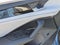 2025 Volkswagen Tiguan 2.0T SEL R-Line