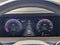 2025 Volkswagen Tiguan 2.0T SEL R-Line