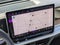 2025 Volkswagen Tiguan 2.0T SEL R-Line