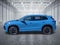 2025 Volkswagen Tiguan 2.0T SEL R-Line